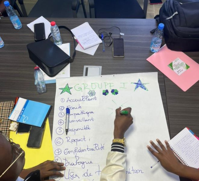 Projet Fcil yoheda (13)