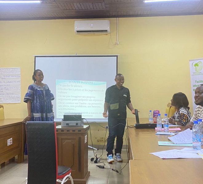 Projet Fcil yoheda (6)
