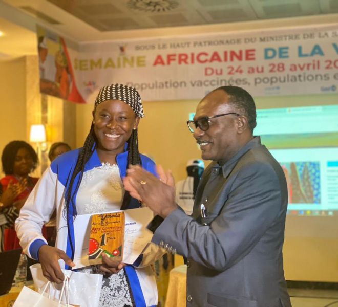 concours d'art pour la vaccination (1)