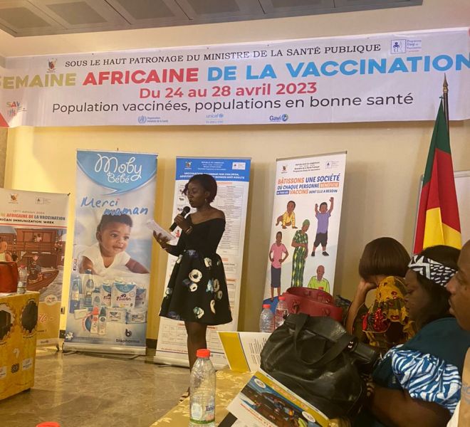 concours d'art pour la vaccination (10)