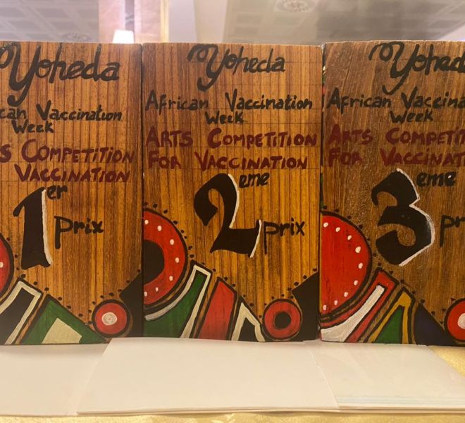 concours d'art pour la vaccination (2)