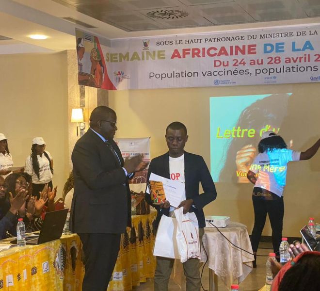 concours d'art pour la vaccination (3)