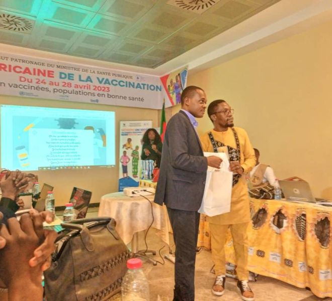 concours d'art pour la vaccination (4)