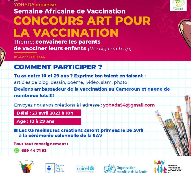 concours d'art pour la vaccination (5)