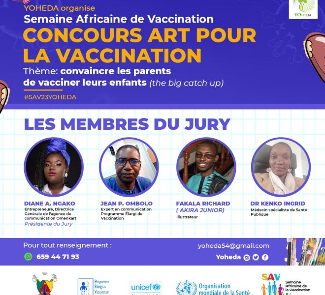 concours d'art pour la vaccination (6)