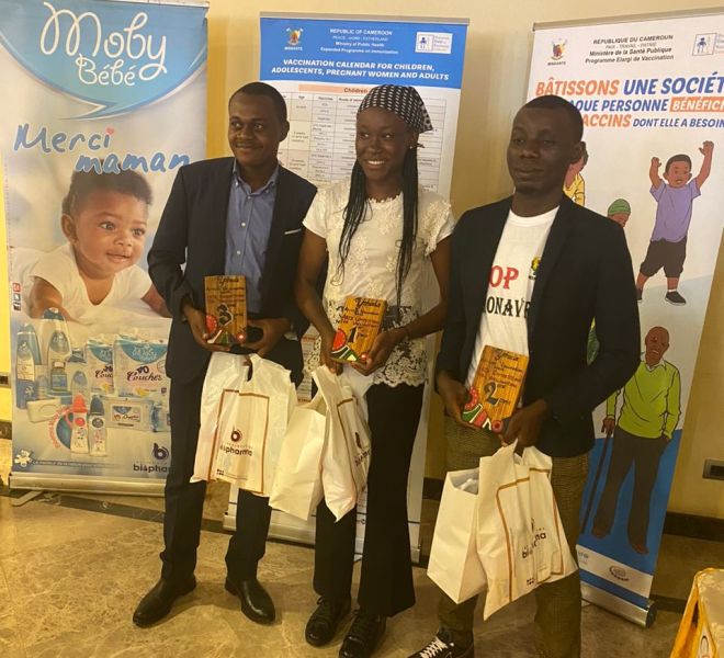 concours d'art pour la vaccination (7)
