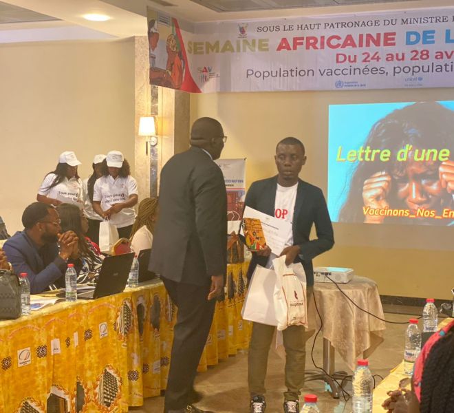 concours d'art pour la vaccination (8)