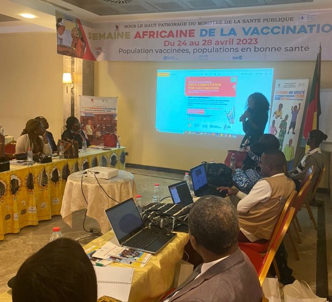 concours d'art pour la vaccination (9)