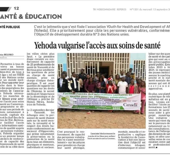 Publications article ficil yoheda (1)