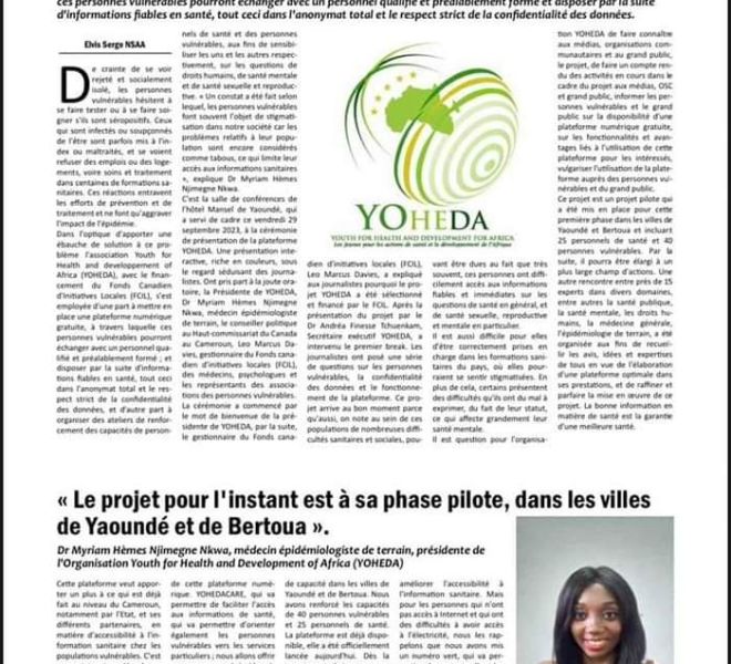 Publications article ficil yoheda (2)