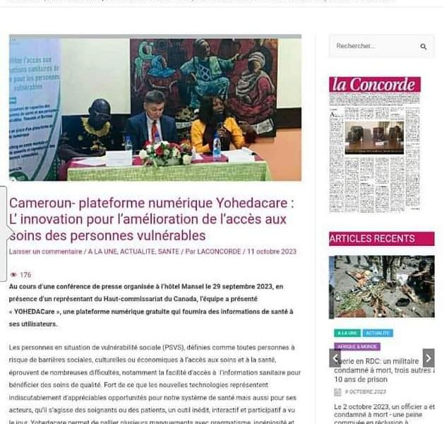 Publications article ficil yoheda (3)