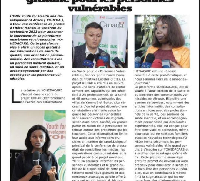 Publications article ficil yoheda (4)