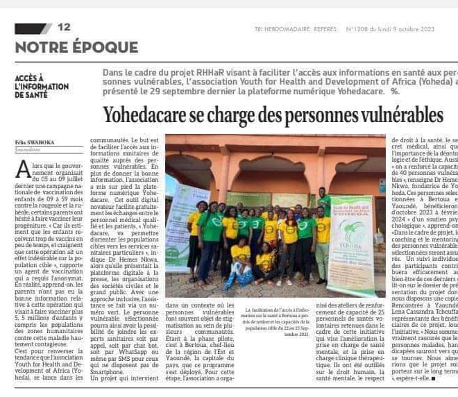 Publications article ficil yoheda (5)