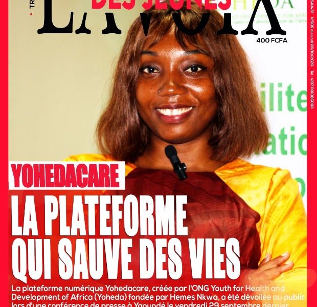 Publications article ficil yoheda (6)
