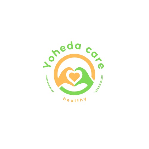 Yoheda Care
